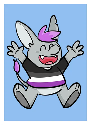 Ace Goblin