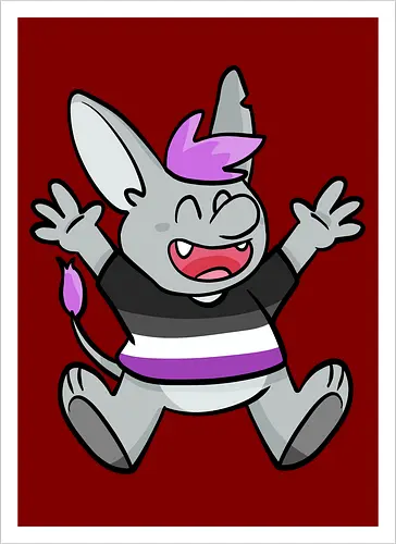 Ace Goblin
