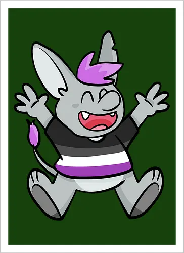 Ace Goblin