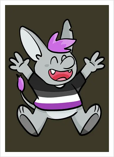 Ace Goblin