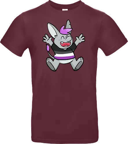 Ace Goblin