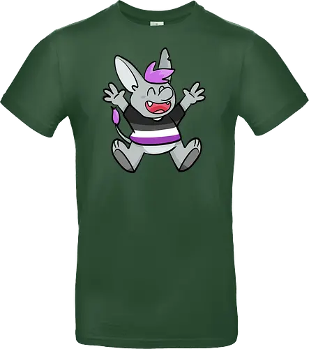 Ace Goblin