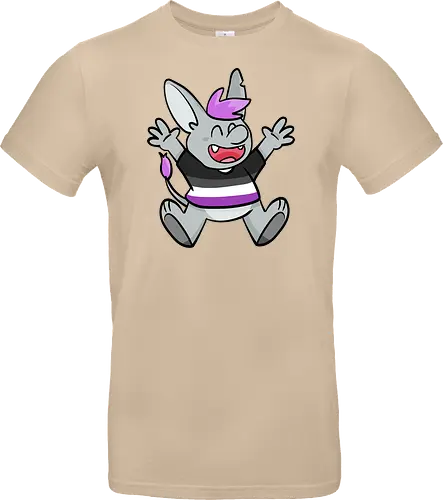 Ace Goblin