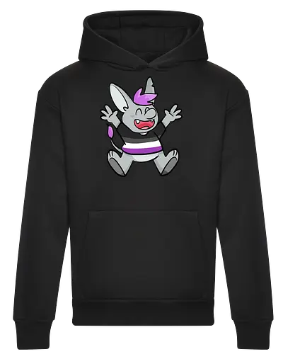 Ace Goblin