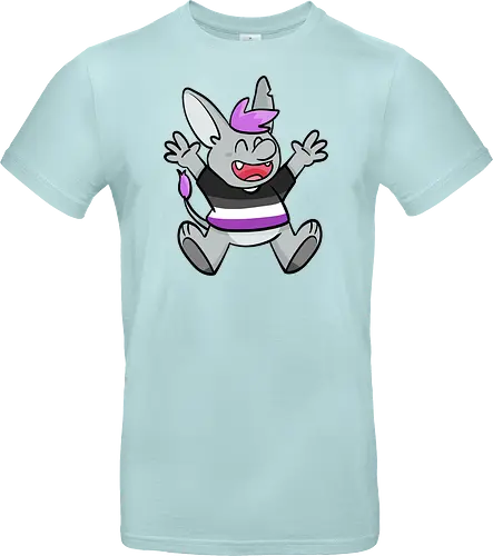 Ace Goblin