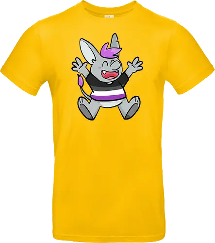 Ace Goblin