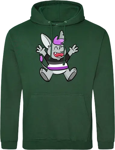Ace Goblin