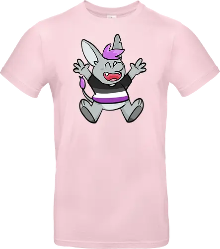 Ace Goblin