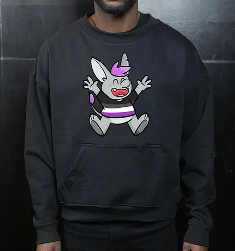 Ace Goblin
