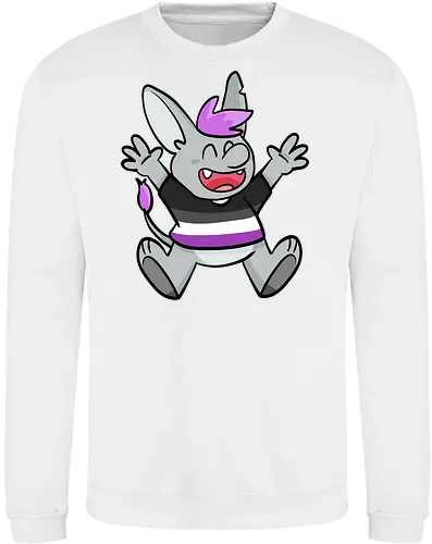 Ace Goblin