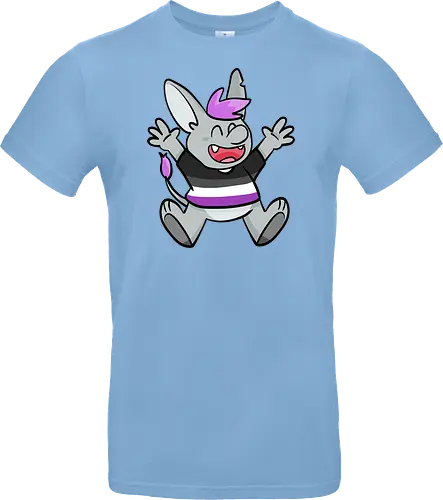 Ace Goblin