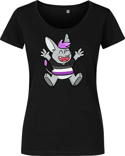 Ace Goblin