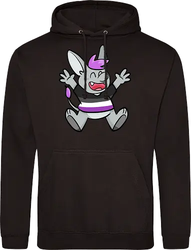 Ace Goblin