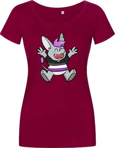 Ace Goblin