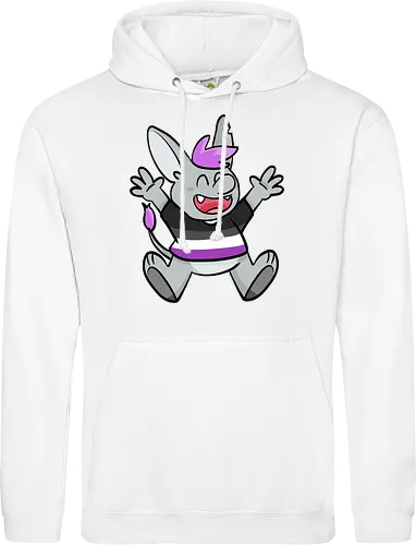 Ace Goblin