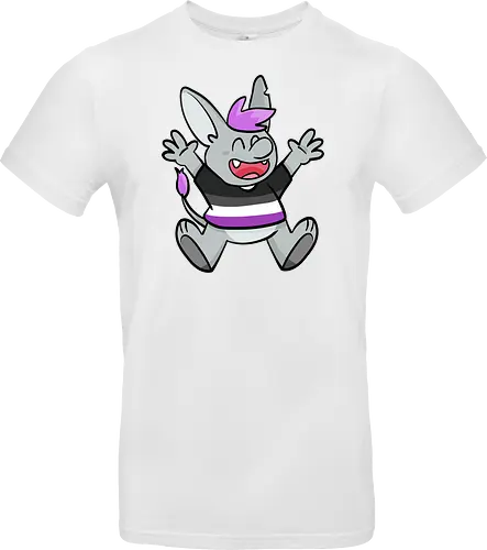 Ace Goblin