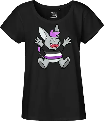 Ace Goblin