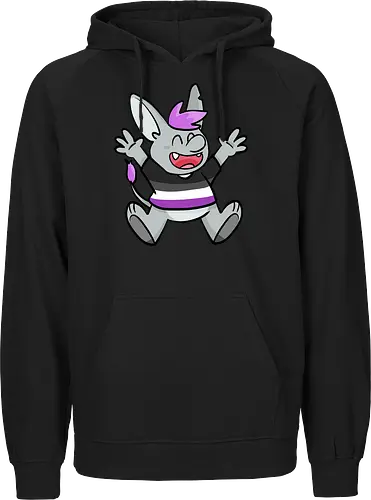 Ace Goblin