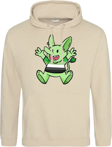 Aro Goblin