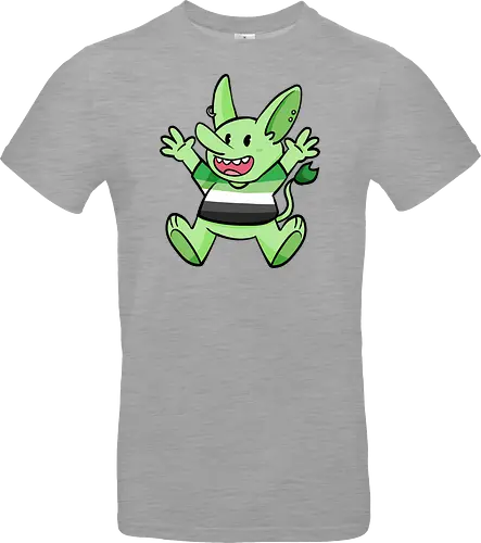 Aro Goblin