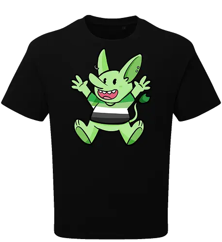 Aro Goblin