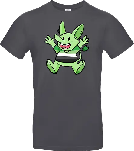 Aro Goblin