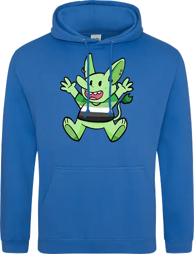 Aro Goblin