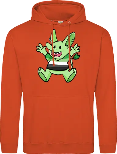 Aro Goblin