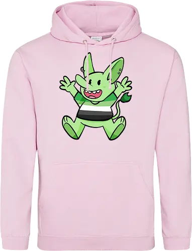 Aro Goblin