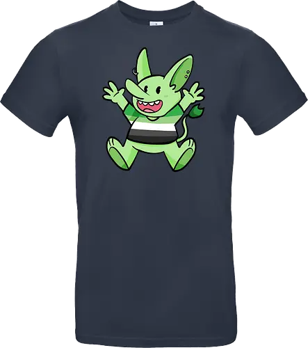 Aro Goblin