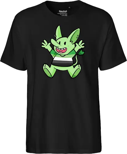 Aro Goblin