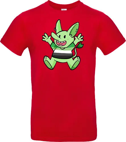 Aro Goblin
