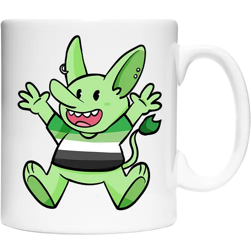 Aro Goblin