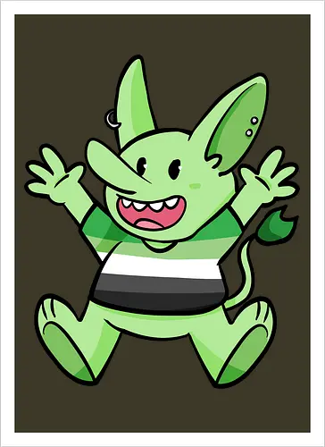 Aro Goblin
