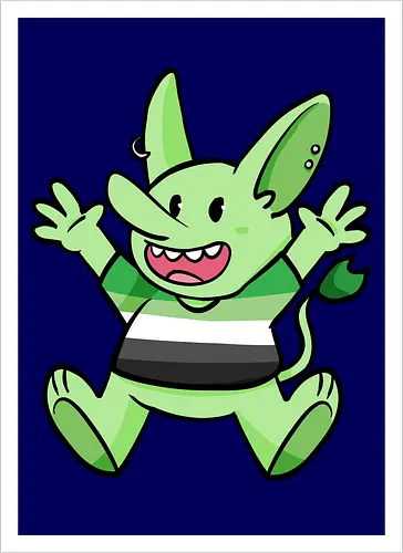 Aro Goblin
