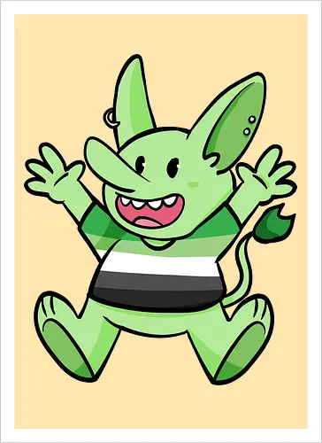 Aro Goblin