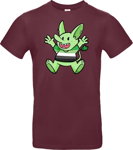 Aro Goblin