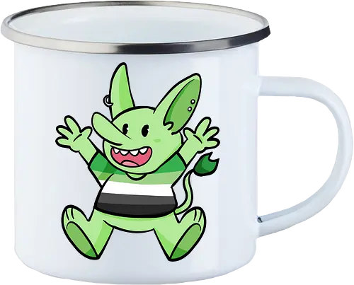Aro Goblin