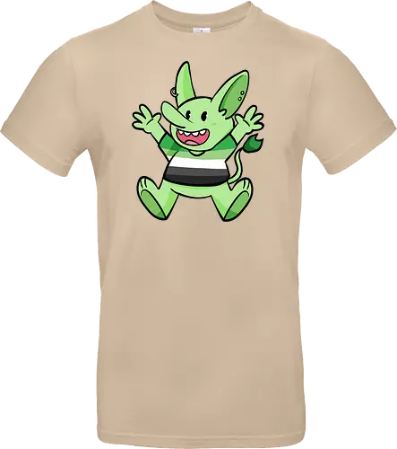 Aro Goblin