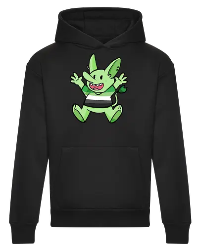 Aro Goblin
