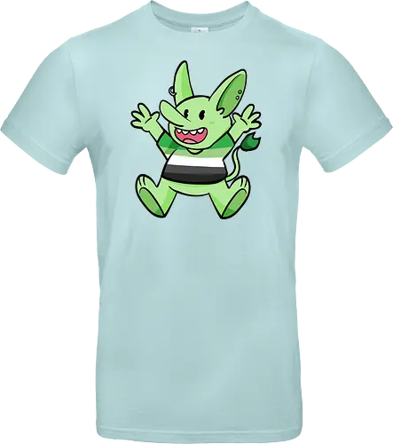 Aro Goblin
