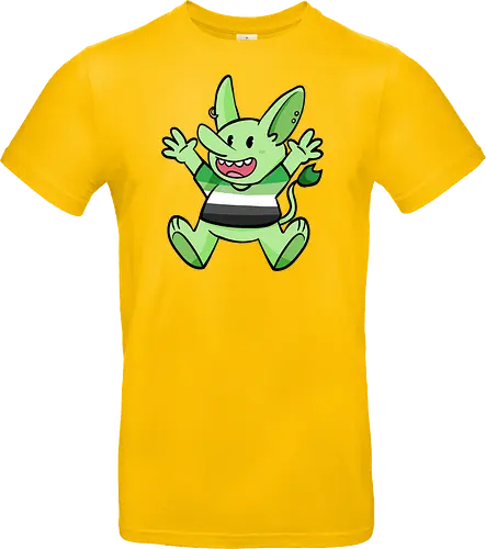 Aro Goblin