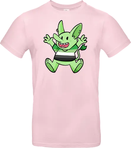 Aro Goblin