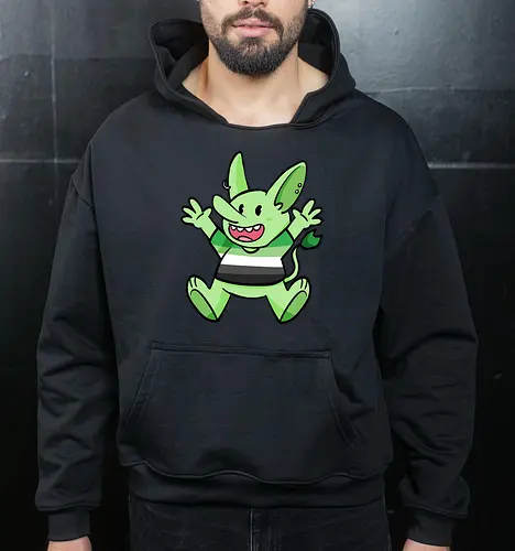 Aro Goblin