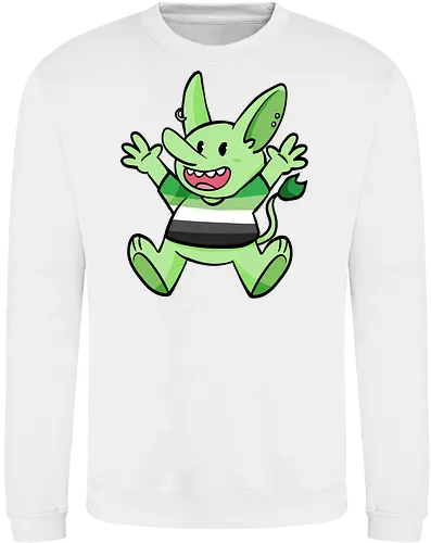 Aro Goblin