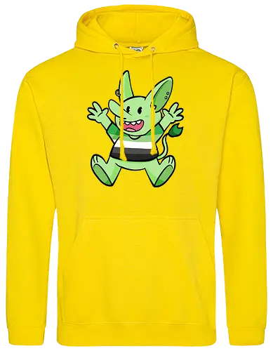 Aro Goblin