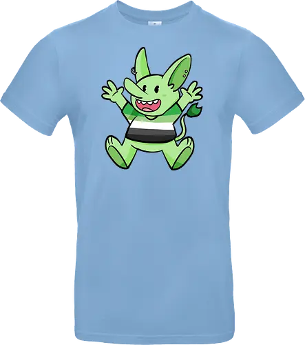 Aro Goblin