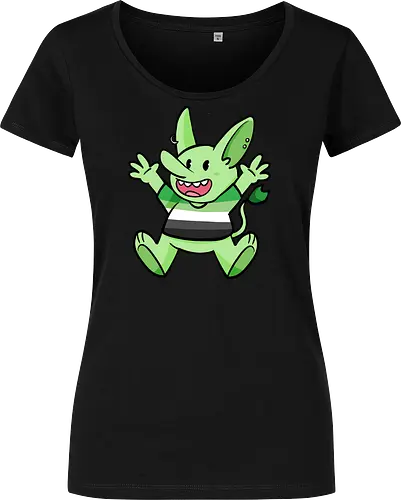 Aro Goblin