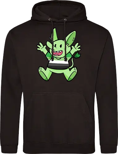 Aro Goblin