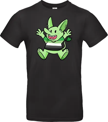 Aro Goblin